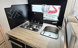 Wohnmobil Chausson 724 Etape Line