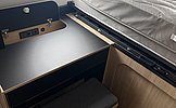Wohnmobil Chausson 724 Etape Line