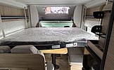 Wohnmobil Chausson 724 Etape Line