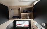 Wohnmobil Chausson 724 Etape Line