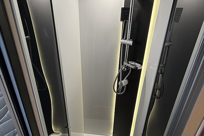 Wohnmobil Chausson 724 Etape Line