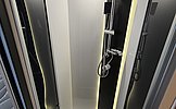 Wohnmobil Chausson 724 Etape Line