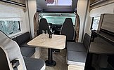 Wohnmobil Chausson 724 Etape Line